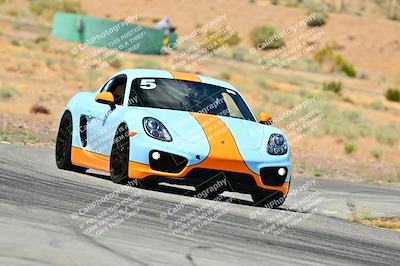 media/May-17-2025-PCA San Diego (Sat) [[bacf5c52c3]]/Yellow Group/Session 4 (Turn 10 and StartFinish)/